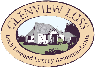 Glenview Luss